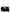 Maison Margiela Glam Slam Nylon Camera Bag - Black