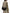 Maison Margiela Glam Slam Nylon Camera Bag - Black