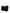 Maison Margiela Glam Slam Nylon Camera Bag - Black