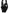 Maison Margiela Glam Slam Nylon Camera Bag - Black