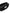 Maison Margiela Glam Slam Nylon Camera Bag - Black