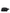 Maison Margiela Glam Slam Nylon Camera Belt Bag - Black