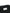 Maison Margiela Glam Slam Nylon Camera Belt Bag - Black