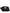 Maison Margiela Glam Slam Nylon Camera Belt Bag - Black