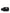 Maison Margiela Glam Slam Nylon Camera Belt Bag - Black