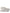 ON Cloud 6 Versa Sneakers - White