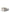 ON Cloud 6 Versa Sneakers - White