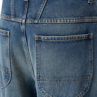 Closed Deni-X Denim Jeans Blue