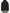 Canada Goose Crofton Puffer Down Jacket - Black