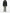 Canada Goose Crofton Puffer Down Jacket - Black