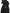 Canada Goose Crofton Puffer Down Jacket - Black