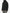 Canada Goose Crofton Puffer Down Jacket - Black