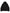 Canada Goose Crofton Puffer Down Jacket - Black
