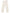 JACQUEMUS Le De-Nimes Droit Jeans - Beige