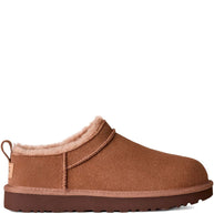 UGG Australia Classic Micro Slippers - Brown