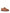 UGG Australia Classic Micro Slippers - Brown