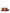 UGG Australia Classic Micro Slippers - Brown
