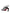 Christian Louboutin Viva Condora Strass Sandals - Black