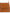 JACQUEMUS Le Bambino Long Shoulder Bag - Leather Brown