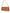 JACQUEMUS Le Bambino Long Shoulder Bag - Leather Brown