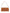 JACQUEMUS Le Bambino Long Shoulder Bag - Leather Brown