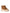 UGG Australia Heritage Utility Mini Boots - Beige
