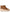 UGG Australia Heritage Utility Mini Boots - Beige
