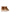 UGG Australia Heritage Utility Mini Boots - Beige