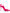 Christian Louboutin With Heel Fuchsia