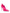 Christian Louboutin Hot Chick Patent Leather Pumps - Fuchsia