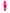 Christian Louboutin Hot Chick Patent Leather Pumps - Fuchsia