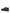 UGG Australia Classic Ultra Mini Boots - Brown