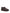 UGG Australia Classic Ultra Mini Boots - Brown