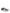 Golden Goose Super-Star Leather Sneakers - Blue