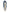 Golden Goose Super-Star Leather Sneakers - Blue