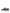 Golden Goose Super-Star Leather Sneakers - Blue