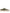 Golden Goose Soul-Star Leather Sneakers - Green