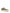 Golden Goose Soul-Star Leather Sneakers - Green