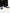 Golden Goose Soul-Star Leather Sneakers - Blue