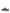Golden Goose Soul-Star Leather Sneakers - Blue