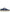 Golden Goose Soul-Star Leather Sneakers - Blue