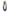 Golden Goose Soul-Star Leather Sneakers - Blue