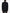 Golden Goose Wool Double-breasted Blazer Jacket - Blue