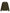 Golden Goose Logo Organic Cotton Sweater - Green