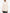 Golden Goose Cotton V-necked Cardigan - Beige