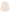 Golden Goose Cotton V-necked Cardigan - Beige