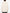 Golden Goose Cotton V-necked Cardigan - Beige