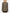 Golden Goose Wool Blend Jacket - Brown
