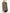 Golden Goose Wool Blend Jacket - Brown