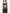 Valentino Le Chat De La Maison Wool Vest - Black